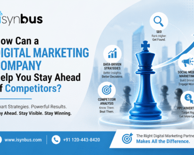 digital-marketing-company-4
