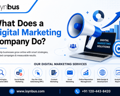 digital-marketing-company-5