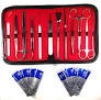 dissecting-kit-