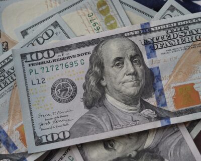dollar-counterfeit