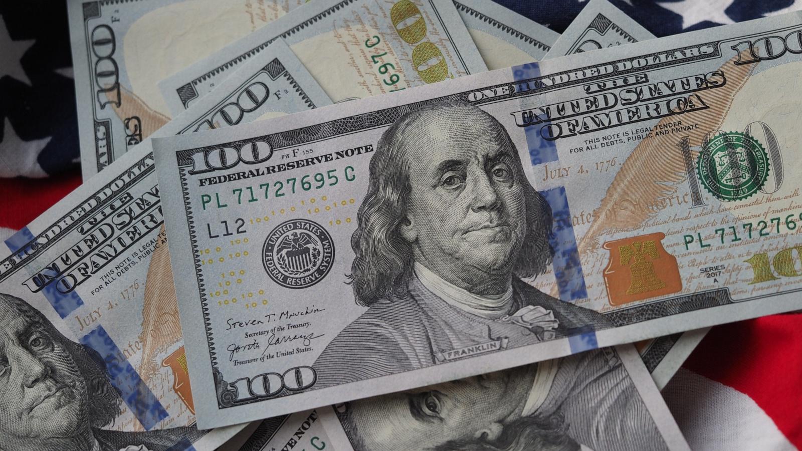 Buy Counterfeit Money Online