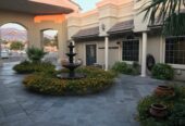 Dentist in El Paso TX | Family, Cosmetic & Restorative Dentistry