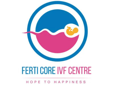 ferticore-IVF-Center