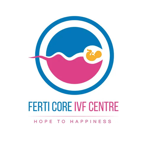 Advanced IVF Treatment in Indirapuram | FertiCore Fertility & IVF Centre