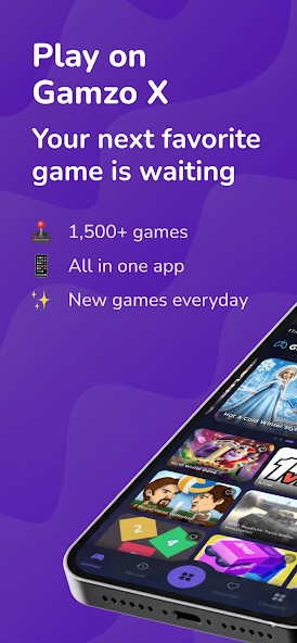 Play Free Mini Games and Racing Games for Nonstop Fun