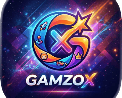 gamzo0