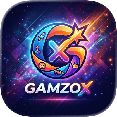 Enjoy Free Games, Offline Games, Board Games, and Multiplayer Online Game Fun