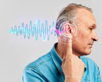 hearing-loss