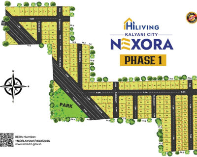 hiliving-noxora-plan-layout
