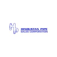 hindustan-pipe-logo
