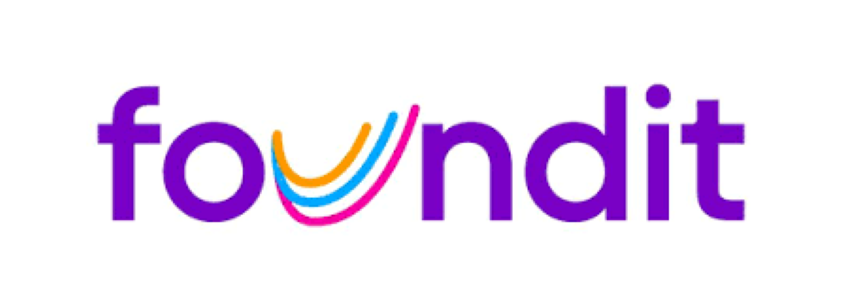 190 Data Entry Jobs vacancies in Malaysia – Apr (2026)