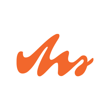 Top online sports store in india – Miru Sports