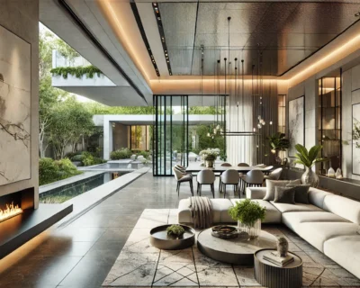 interior-designs