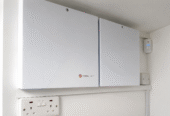 CCTV & Security Systems Essex | Invision Security