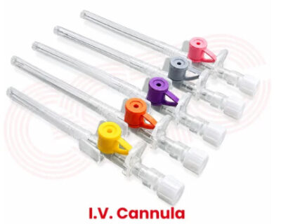 iv-cannula-2-new