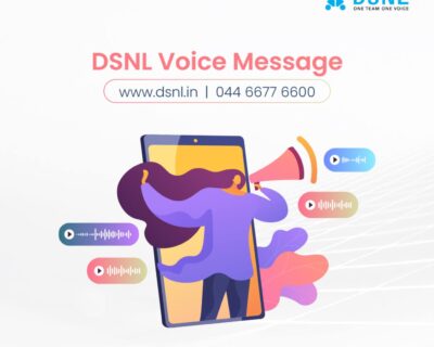 jpeg-optimizer_DSNL-Voice-message