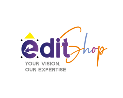 lOGO_EDITSHOP-1