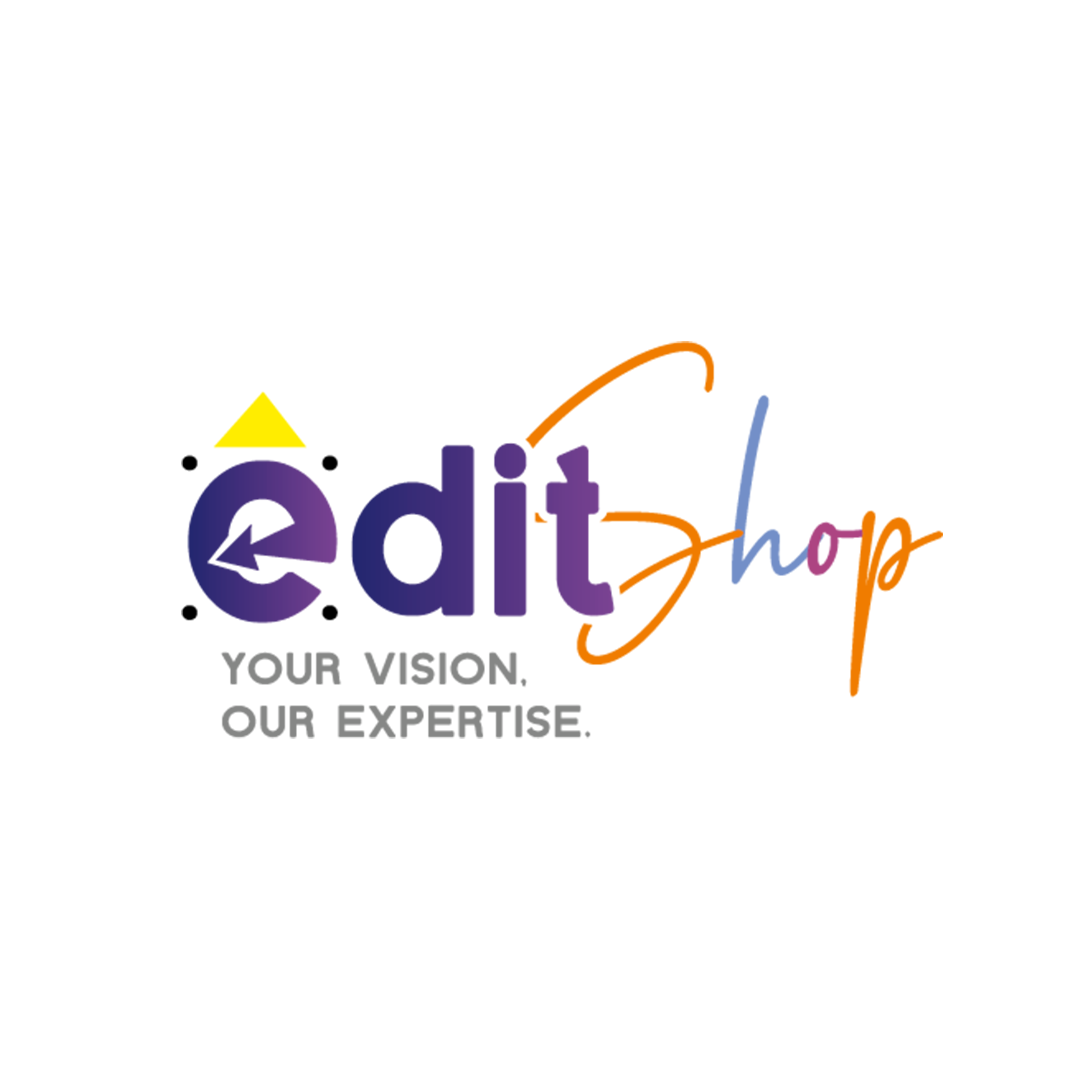 Digital Marketing Services in Indore
