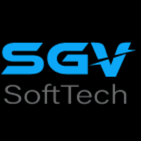 logo-1-1