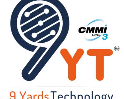 logo-9yt-10