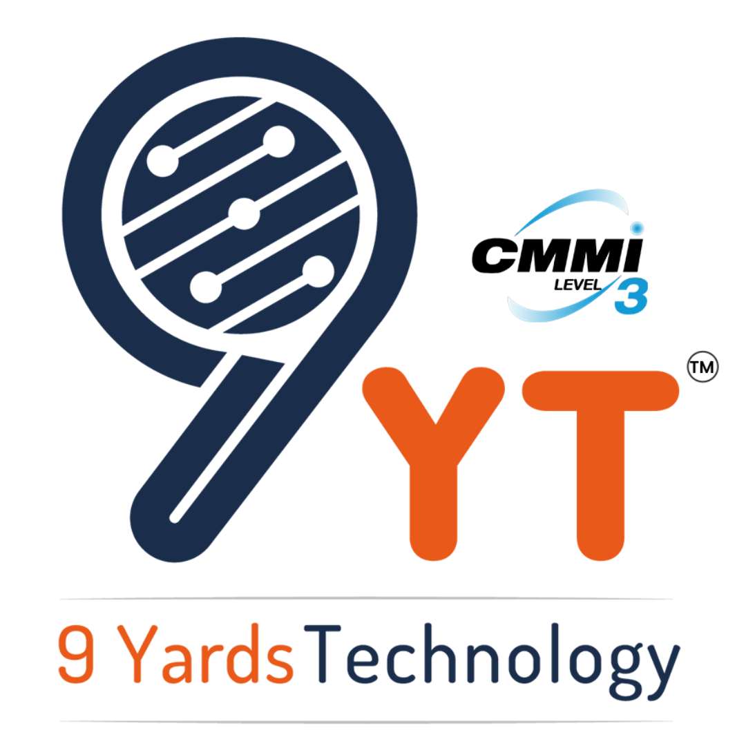 9Yards Technology | Reliable IT Staffing Solutions