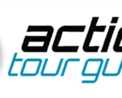 logo-atg
