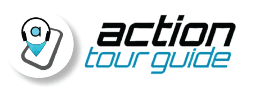 Downtown Gettysburg Tour: Self-Guided Walking Tour