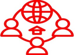logo-jarvish-1