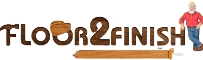 logo-without-background