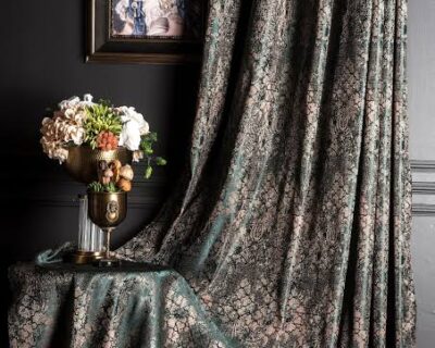 luxuary-curtains-1