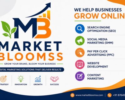 marketbloomss