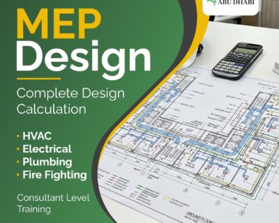 mep-design