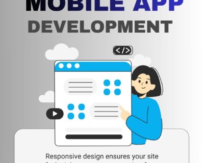 mobile-app-dev