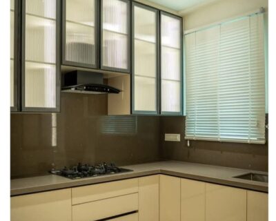 modular-kitchen