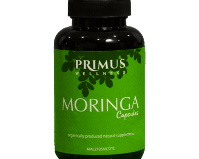 moringa