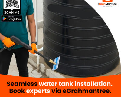 pipe-leakage-repair-Jaipur-2