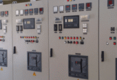 Super Elmech Engineers Pvt. Ltd.