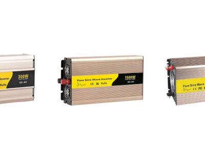 pure-sine-wave-inverters