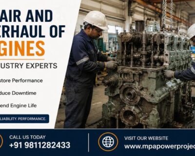 repair-and-overhaul-of-engines-by-industry-experts
