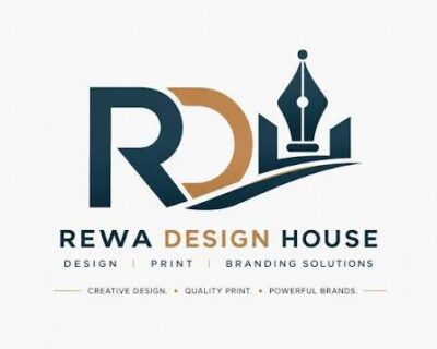 rewa-design-house-brand-identity-logo.webp-1