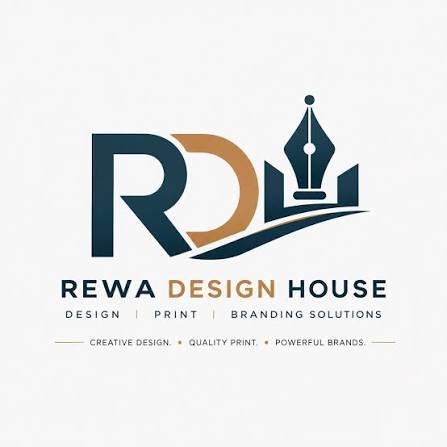 Branding Agency in Rewa | Logo Design & Graphic Design Services