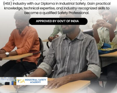 safety-course-in-chennai-fire-and-safety-course-in-chennai-safety-course-in-chinnasalem