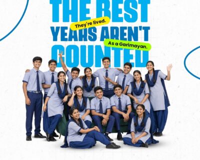 schools-in-indore