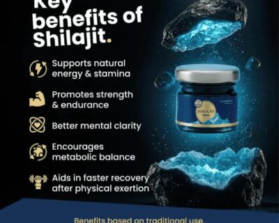 shilajit-03