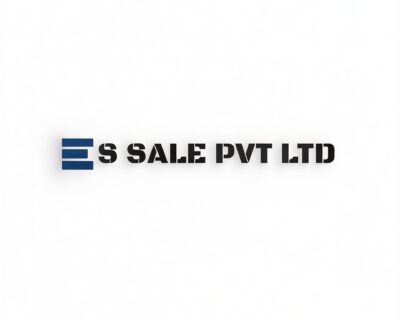 ss-sales-corporation-logo
