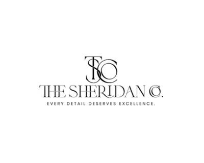 thesheridanco-1
