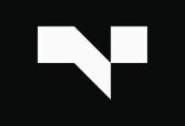 Digital transformation partner – Toobler Technologies