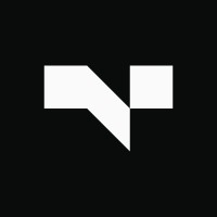 Digital transformation partner – Toobler Technologies