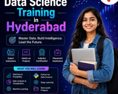 top-data-science-training-in-hyderabad