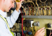 Super Elmech Engineers Pvt. Ltd.